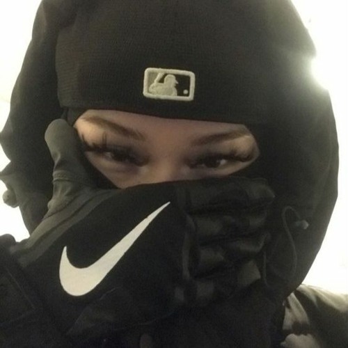 OMG X Dante YN - CANIM speed up