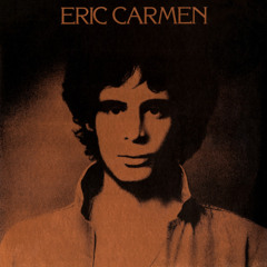 Demo 2025 Cover All by Myself (1975 Eric Carmen ) By Bruno Phil's & J-Luc's