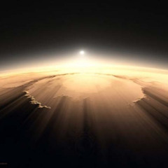 Into The Light