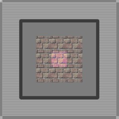 HK_Straight-Ahead_Sets/Mixes/Live_08