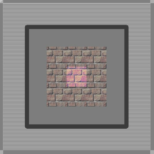 HK_Straight-Ahead_Sets/Mixes/Live_08