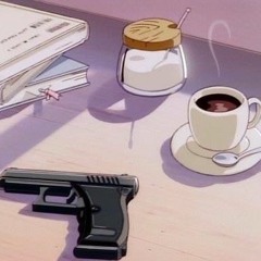 Good Morning (prod. by J.King & Cemetery Chips)