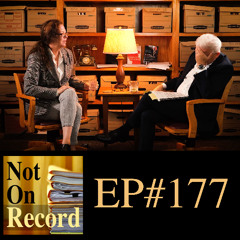 EP#177 | Roadblocks Before the Trial Even Begins