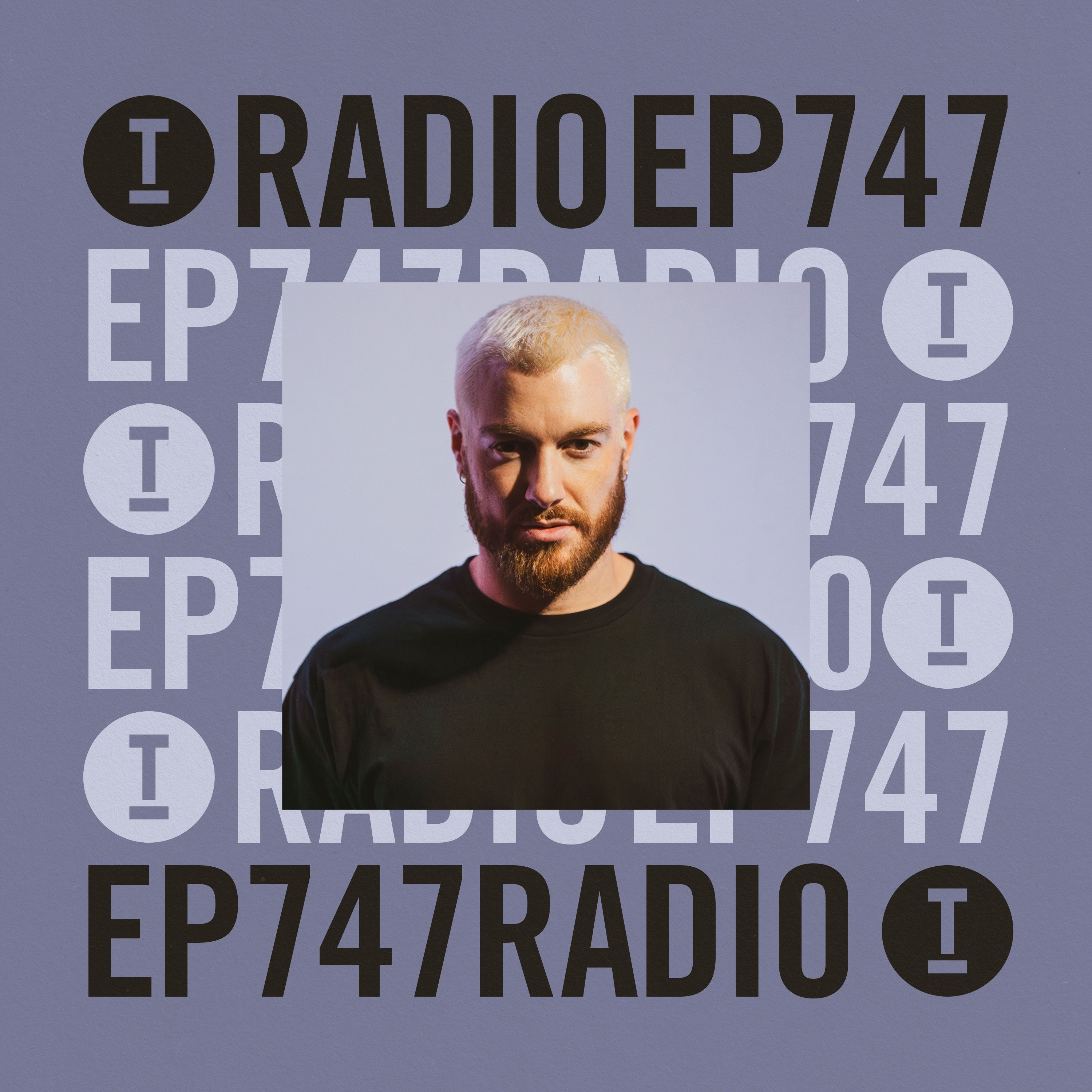 Toolroom Radio