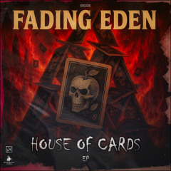 House of Cards