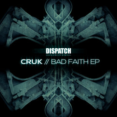 Bad Faith