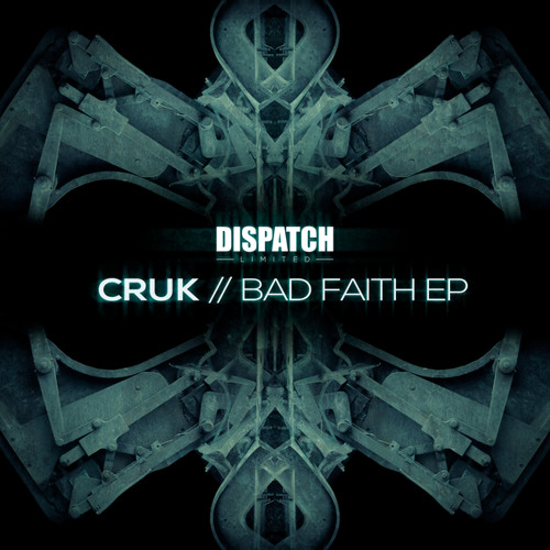 Bad Faith
