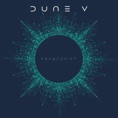 Frameshift