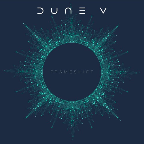 Frameshift