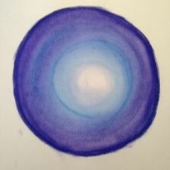 Meditate Truth (3-7-23)