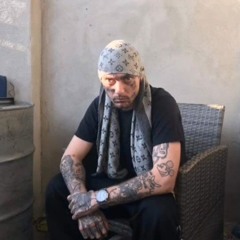 2 Gunz - Off Road Freestyle - 05-05-2025.mp3