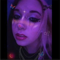 adorn- fifi <3