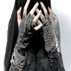 𝒶 𝓁𝑜𝓋𝑒𝓈𝑜𝓃𝑔𝑔 𝑜𝓇 𝒶 𝒹𝑒𝒶𝓉𝒽𝓃𝑜𝓉𝑒 𝓍 @since jasey