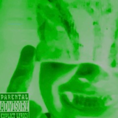 talent (audio)