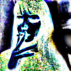 VALHALLAX - I DONT KNOW