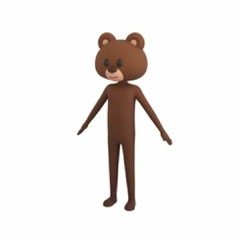 Highway to Heartbreak (feat. Future) [SteveIsKing Remix]