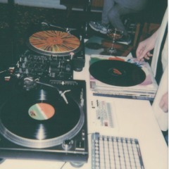 The Minimal Mix 🪴