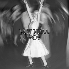 🅀🅄🄰🅁🄰🄽🅃🄸🄽🄴 🄻🄸🄵🄴