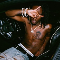 Osamason - LoveStory (Slowed)