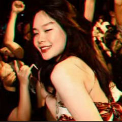 MAHJONG WAYS X PRODUK MODANG FUNKOT (MINI MIXTAPE) x (RADIO EDIT)