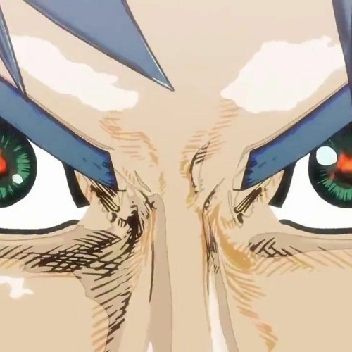 jojo intro 1