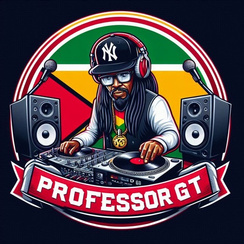 30 MIN MIX POST DISCO