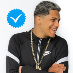 NEYMAR VS CASTOR TIK TOK 2022 #ETERNOCASTORZIN ( ( DJ ISAAC DE NOVA IGUAÇU ) ) 130 BPM