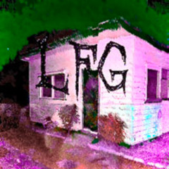 Pressure (prod Gorexananiac)