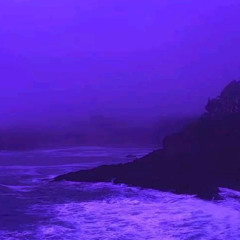 Melodic Type Beat - Glass _ Smooth Rap Beat _ Chill Freestyle Trap Beat