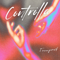 Controlla