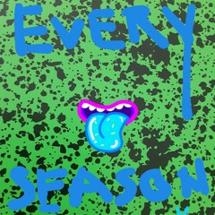 Hate-Every Season.  ambition song.mp3