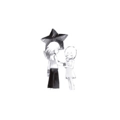 chain of memories </3 (prod. chillingcat)