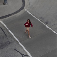 On The Avenue