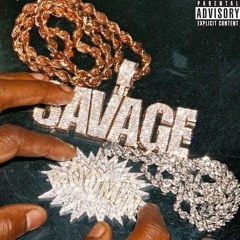 21 Savage - Want It
