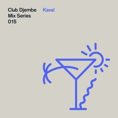 015: Kaval