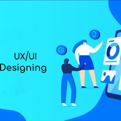 Hiring A UI UX Design Company In 2023