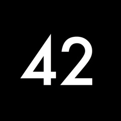 42 dugg (remastered)