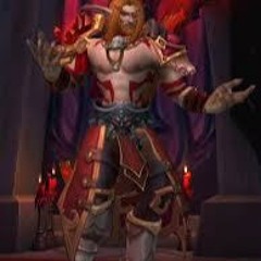 grabdatknife *yung thadger*