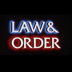 LAW & ORDER FREESTYLE