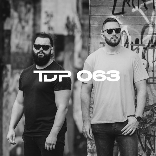 TDP 063