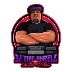 RAVE FUNK1