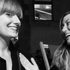 Feel The Leaves Demo