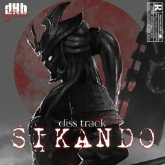 Sikando