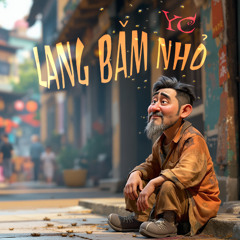 YC - Lang Băm Nhỏ