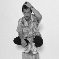 In The Name Of Rhythm by Ruller