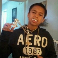 @killkashxoxo - only fans (prod. mathiastyner)