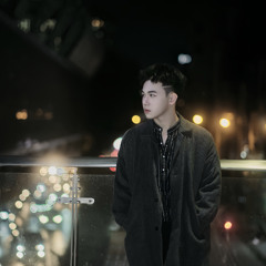 [MVD] Hoạ sĩ vẽ cảnh - Vol 01 (full)