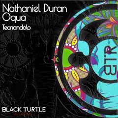 Trample (Long Version Mix)
