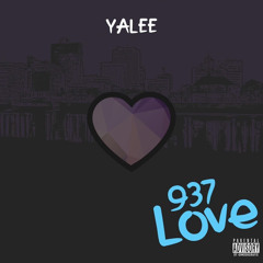 937 Love