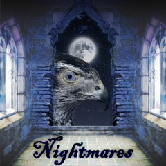Nightmares (Hyper Techno Mix)
